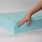 Foamology® Soft Support Cushion Foam, 24" x 72" x 2"